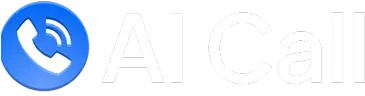 AI Call Logo